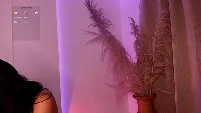 ally muller  online show from January 9, 11:28 pm