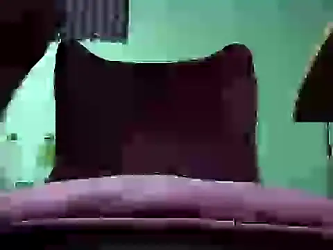 gxXxuesta online show from October 16, 5:03 pm