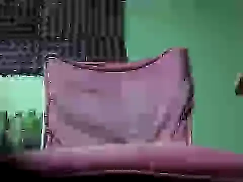 gxXxuesta online show from March 11, 2:39 am