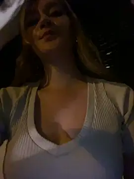 MaryDeniro online show from January 24, 3:22 am