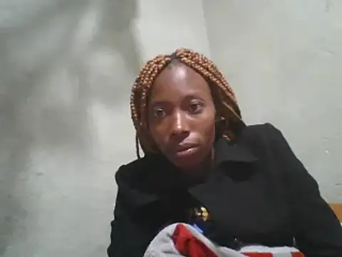 Snapshot of Supersexynova4 chatting on March 20, 1:26 pm Supersexynova4 online show from March 20, 1:26 pm