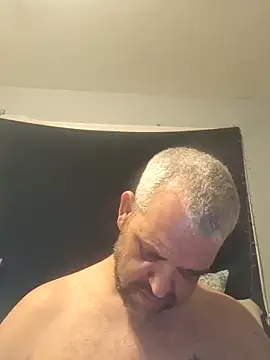 Snapshot of silkstroker6981 chatting on March 4, 3:56 am silkstroker6981 online show from March 4, 3:56 am