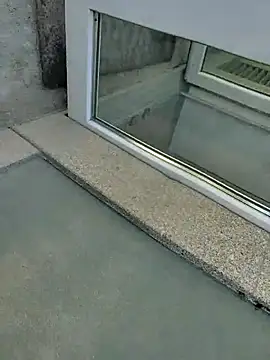 Bemgalado online show from October 14, 1:23 pm