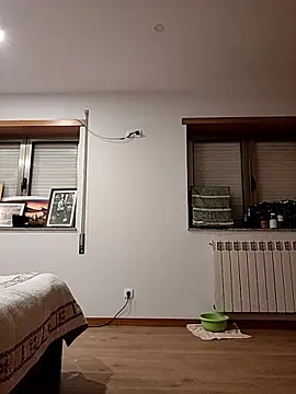 Bemgalado online show from January 10, 12:12 am