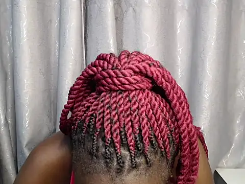 erlyn misha online show from September 11, 7:08 am