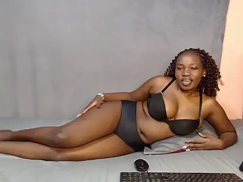 Snapshot of erlyn_misha chatting on March 21, 9:58 am erlyn misha online show from March 21, 9:58 am