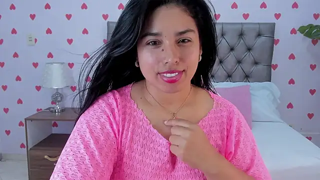 hurrem had online show from January 17, 2:08 am