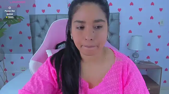 hurrem had online show from January 24, 2:28 am