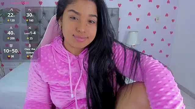 hurrem had online show from January 26, 2:14 am