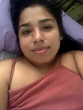 hurrem had online show from September 17, 11:12 am