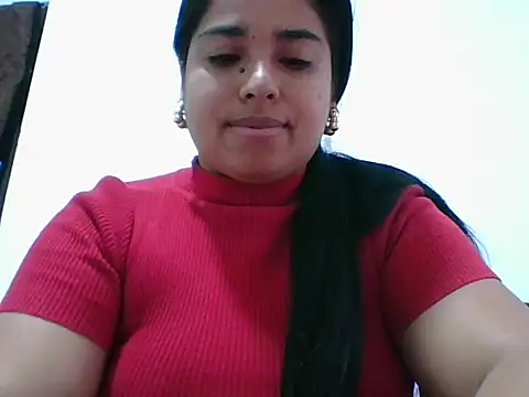 hurrem had online show from October 27, 11:36 am