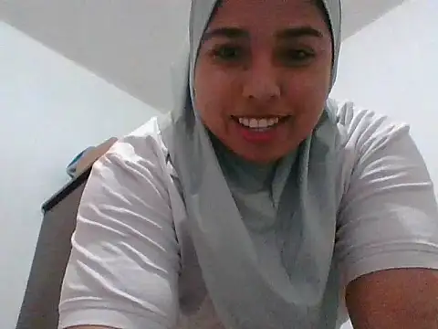 Snapshot of hurrem_had chatting on February 20, 8:09 pm hurrem had online show from February 20, 8:09 pm