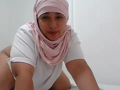 Snapshot of hurrem_had chatting on March 8, 4:05 am hurrem had online show from March 8, 4:05 am