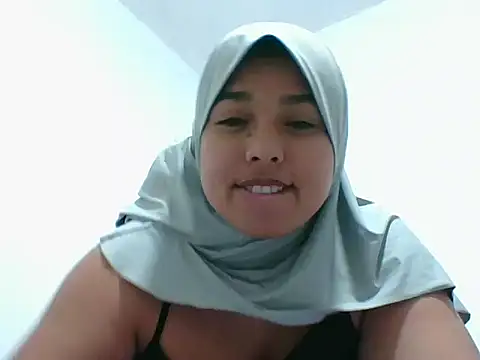 Snapshot of hurrem_had chatting on March 9, 7:51 pm hurrem had online show from March 9, 7:51 pm