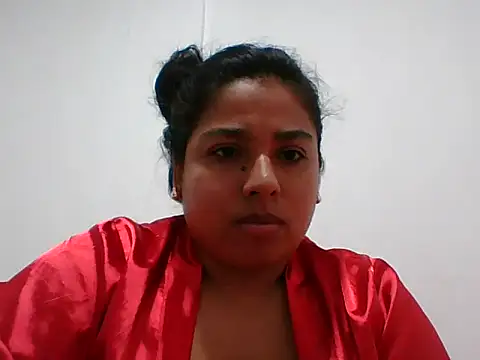 Snapshot of hurrem_had chatting on March 12, 4:07 am hurrem had online show from March 12, 4:07 am