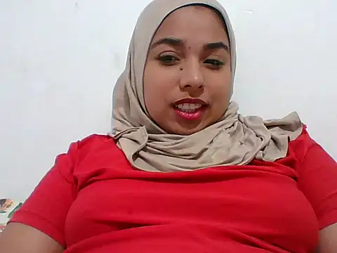 Snapshot of hurrem_had chatting on March 13, 7:09 pm hurrem had online show from March 13, 7:09 pm
