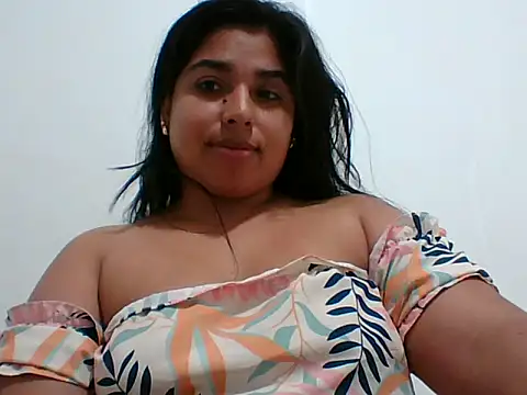 Snapshot of hurrem_had chatting on April 17, 4:37 am hurrem had online show from April 17, 4:37 am