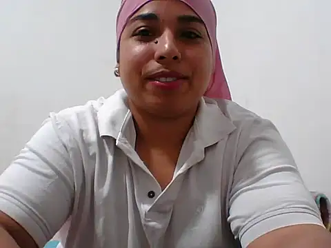 Snapshot of hurrem_had chatting on April 29, 6:58 pm hurrem had online show from April 29, 6:58 pm