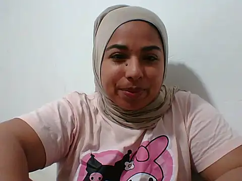 Snapshot of hurrem_had chatting on May 1, 1:26 pm hurrem had online show from May 1, 1:26 pm