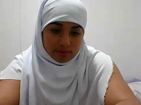 Snapshot of hurrem_had chatting on May 5, 2:52 am hurrem had online show from May 5, 2:52 am