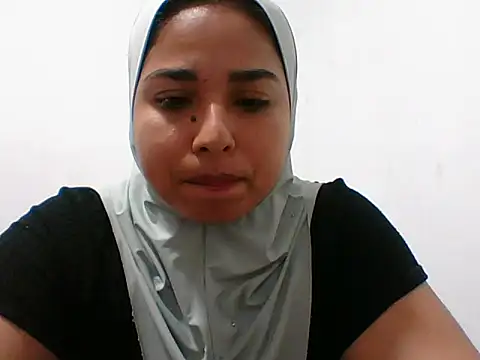 Snapshot of hurrem_had chatting on May 6, 2:33 pm hurrem had online show from May 6, 2:33 pm
