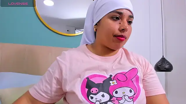 Snapshot of hurrem_had chatting on May 8, 2:06 am hurrem had online show from May 8, 2:06 am