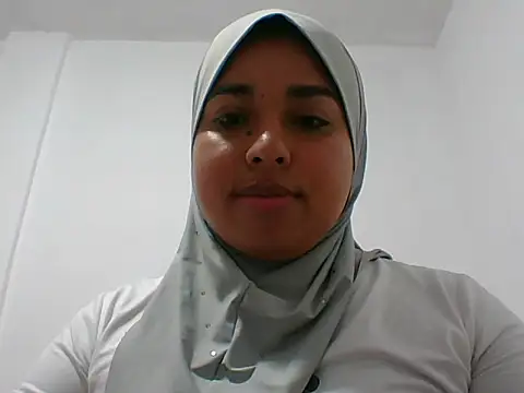 Snapshot of hurrem_had chatting on May 8, 9:42 pm hurrem had online show from May 8, 9:42 pm
