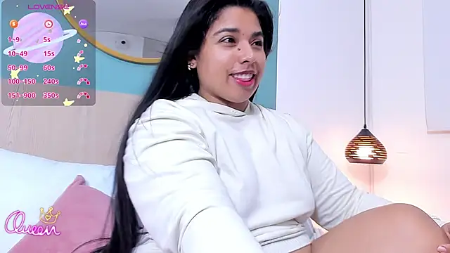 Snapshot of hurrem_had chatting on May 30, 2:19 am hurrem had online show from May 30, 2:19 am