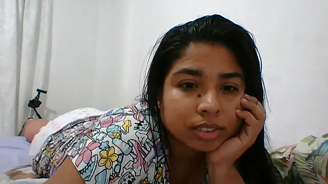 Snapshot of hurrem_had chatting on July 17, 5:40 pm hurrem had online show from July 17, 5:40 pm