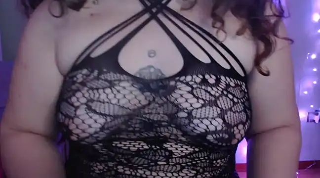 Snapshot of peachgirlmartyna chatting on December 26, 9:04 pm peachgirlmartyna online show from December 26, 9:04 pm