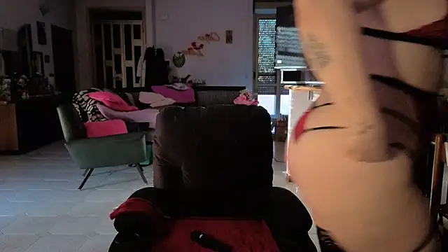 peachgirlmartyna online show from November 23, 2:28 pm