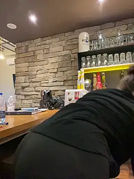 peachgirlmartyna online show from February 19, 3:41 pm