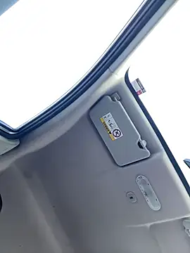 peachgirlmartyna online show from February 22, 4:16 pm