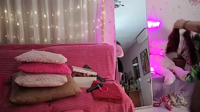 peachgirlmartyna online show from May 14, 1:18 pm