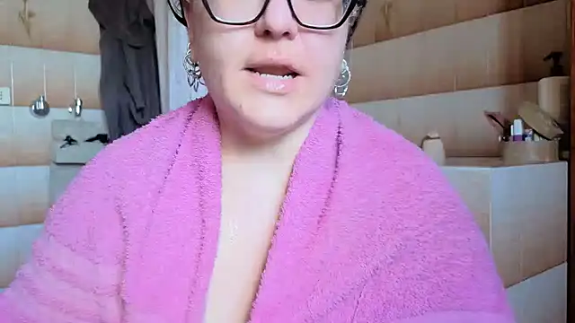 peachgirlmartyna online show from May 27, 1:30 pm