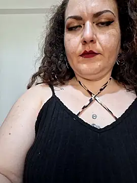 peachgirlmartyna online show from June 3, 1:46 pm