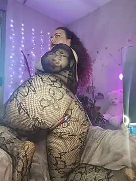 peachgirlmartyna online show from June 16, 2:19 pm