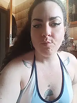 peachgirlmartyna online show from June 19, 1:15 pm