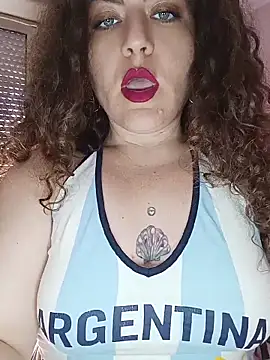 peachgirlmartyna online show from July 1, 1:13 pm