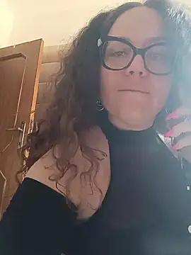 peachgirlmartyna online show from July 11, 1:25 pm