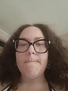 peachgirlmartyna online show from July 14, 1:17 pm