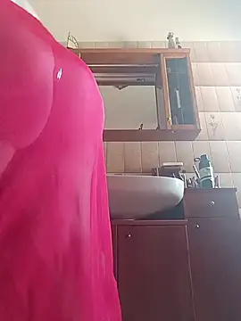 peachgirlmartyna online show from July 29, 1:42 pm