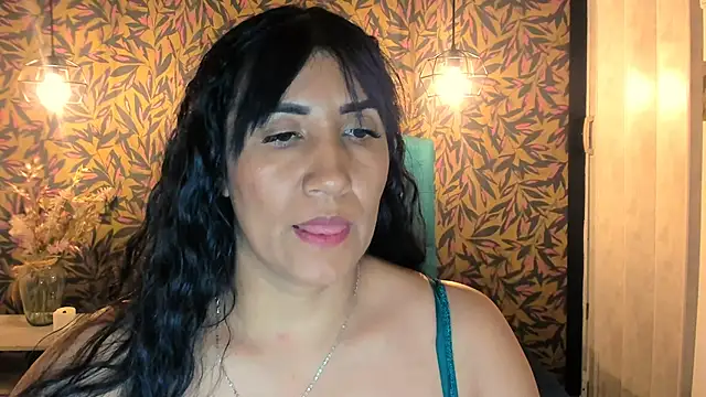 GiaFox  online show from December 26, 8:21 pm