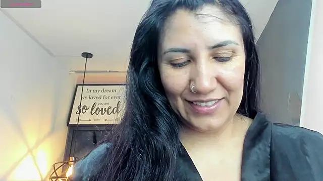 GiaFox  online show from October 27, 8:13 pm