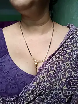 Rosy-B online show from November 14, 12:31 am