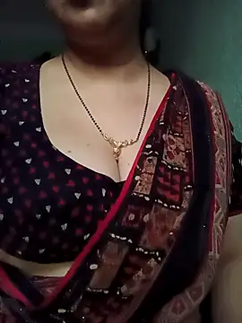 Rosy-B online show from December 16, 12:37 am