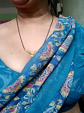 Rosy-B online show from December 23, 10:02 am