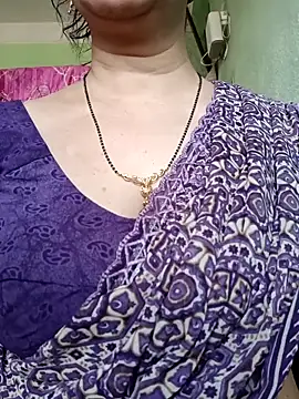 Rosy-B online show from February 27, 9:42 am