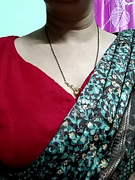 Rosy-B online show from March 12, 9:21 pm