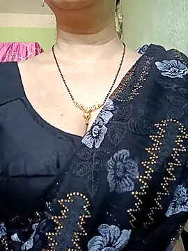 Rosy-B online show from March 23, 9:46 am